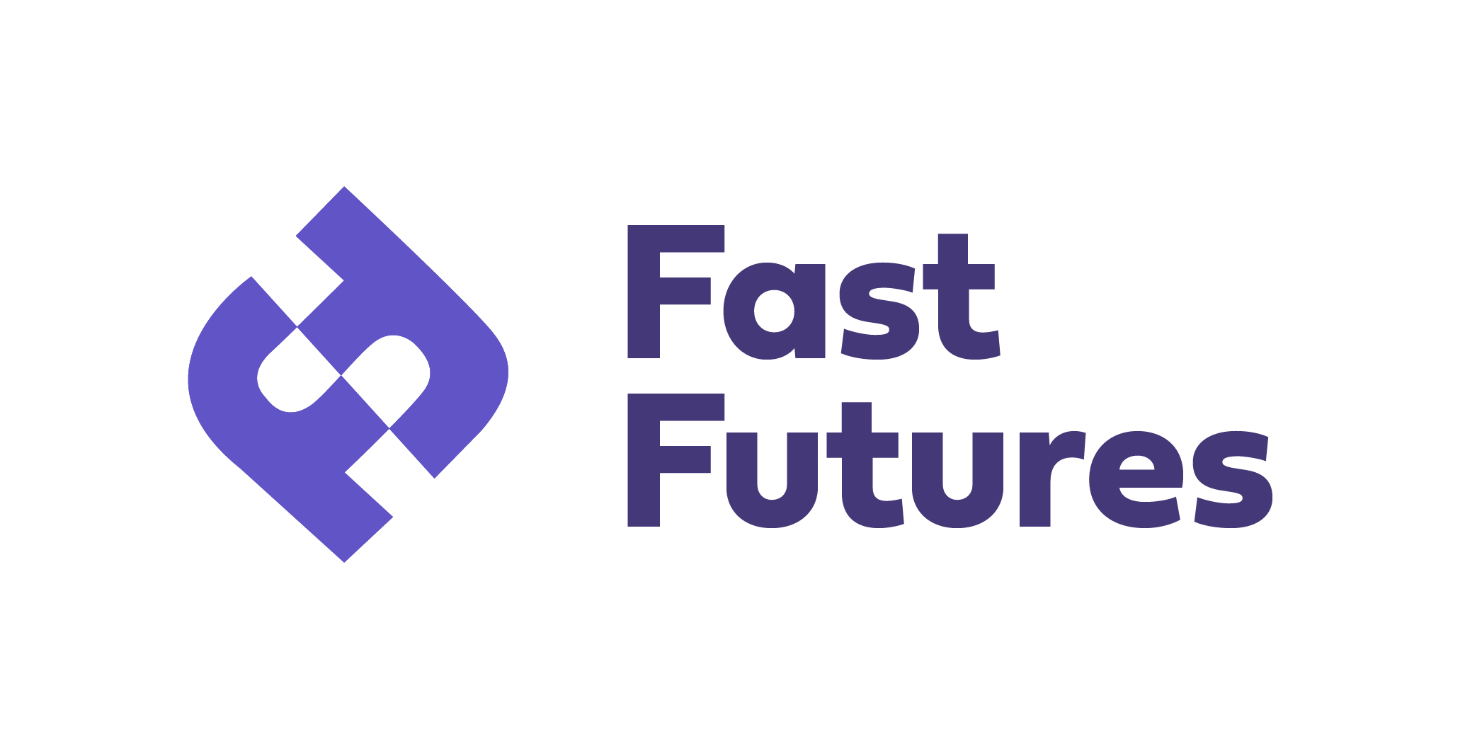 Logo of Avado's FastFutures